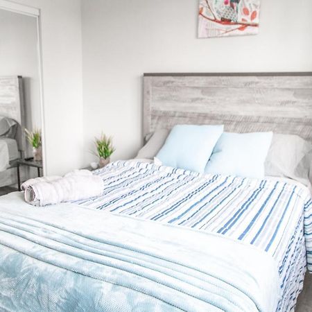Appartamento Historic 2 Story Near Dtla/Usc/Lafc/Staples Center Los Angeles Esterno foto