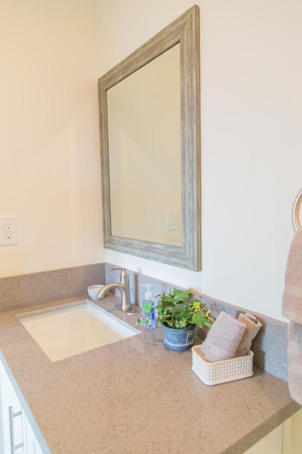 Appartamento Historic 2 Story Near Dtla/Usc/Lafc/Staples Center Los Angeles Esterno foto